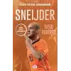 Sneijder – Benim Futbol Kahramanım