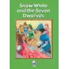 Snow White And Seven Dwarves