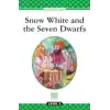 Snow White and the Seven Dwarfs Level 2