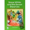 Snow White and the Seven Dwarves (CDli)