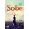 Sobe