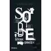 Sobe Siyah Orkide