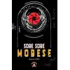 Sobe Sobe Mobese