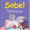 Sobe! Tekboynuz