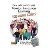 Social-Emotional Foreign Language Learning