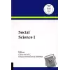 Social Science