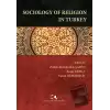 Sociology of Religion in Turkey