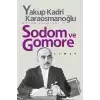 Sodom ve Gomore