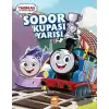 Sodor Kupası Yarışı