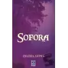 Sofora