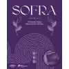 Sofra