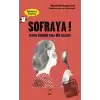 Sofraya! - Düşünen Baykuş