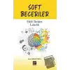 Soft Beceriler