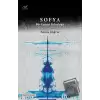 Sofya - Bir Zaman Yolculuğu