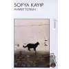 Sofya Kayıp