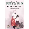 Sofya’nın Arka Bahçesi