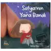 Sofya’nın Yara Bandı