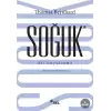 Soğuk