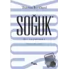 Soğuk