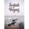 Soğuk Beyaz