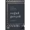 Soğuk Gerçek