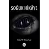 Soğuk Hikaye