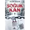 Soğuk Kan