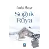 Soğuk Rüya