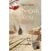 Soğuk Rüya