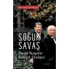 Soğuk Savaş