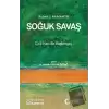 Soğuk Savaş: Çok Kısa Bir Başlangıç