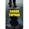 Soğuk Toprak