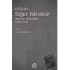 Soğuk Yakınlıklar