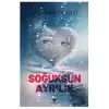 Soğuksun Ayrılık