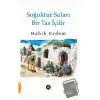 Soğuktur Suları Bir Tas İçilir