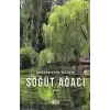 Söğüt Ağacı