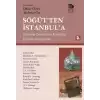 Söğütten İstanbula