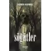 Söğütler