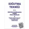 Soğutma Tekniği Cilt: 3 - Soğutma Makinalarına İlişkin Proje Hesapları