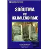 Soğutma ve İklimlendirme