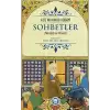 Sohbetler