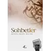 Sohbetler