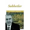 Sohbetler