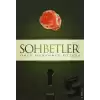 Sohbetler 2