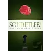 Sohbetler 4