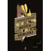 Sohrab Sepehri - Bütün Şiirleri