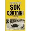 Şok Doktrini