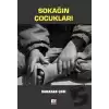 Sokağın Çocukları