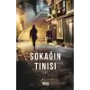 Sokağın Tınısı