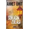 Sokağın Zulası